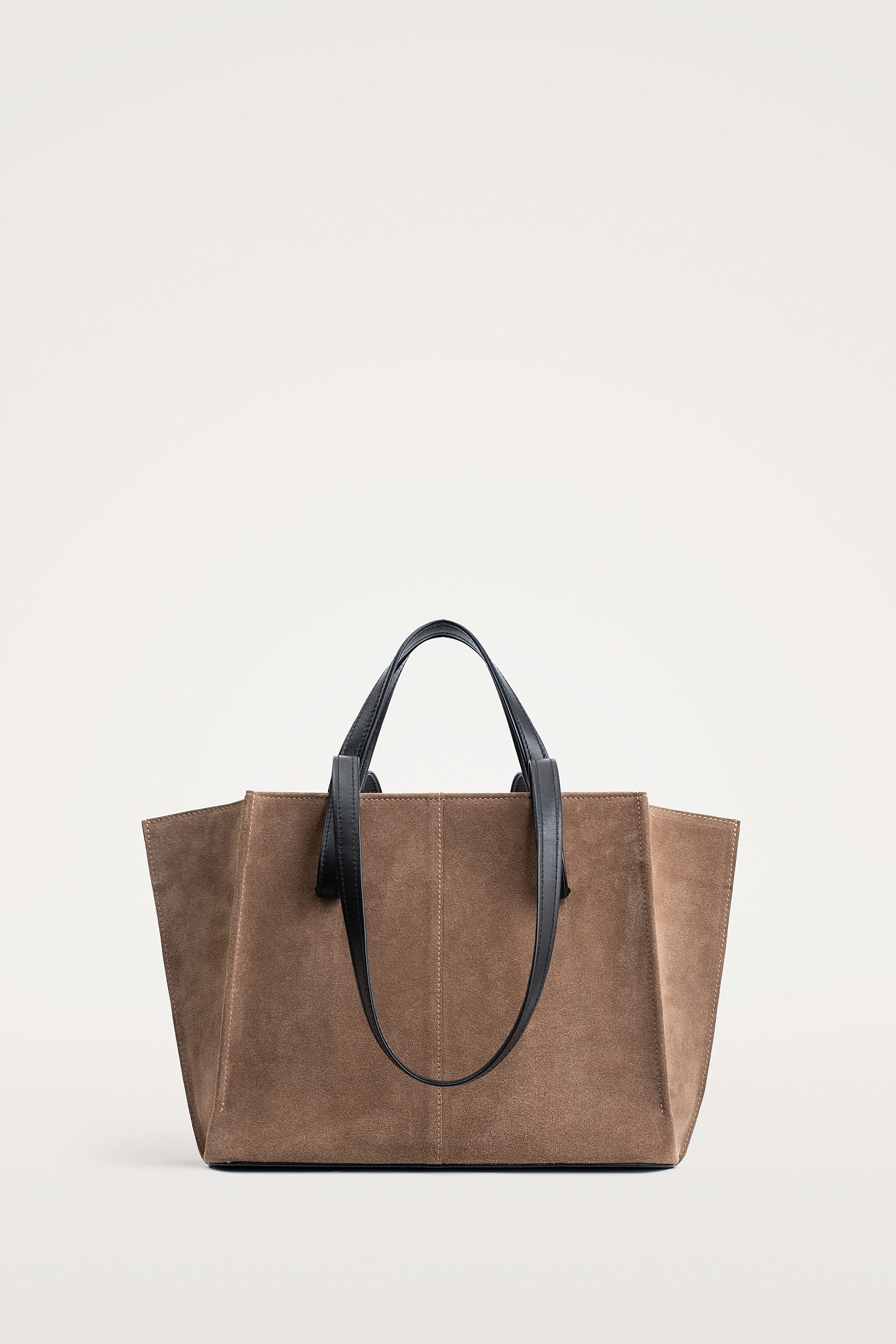 Сумка Тэби 1